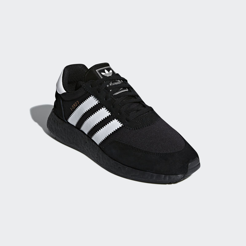 Adidas originals i-5923 boost 01 best sale